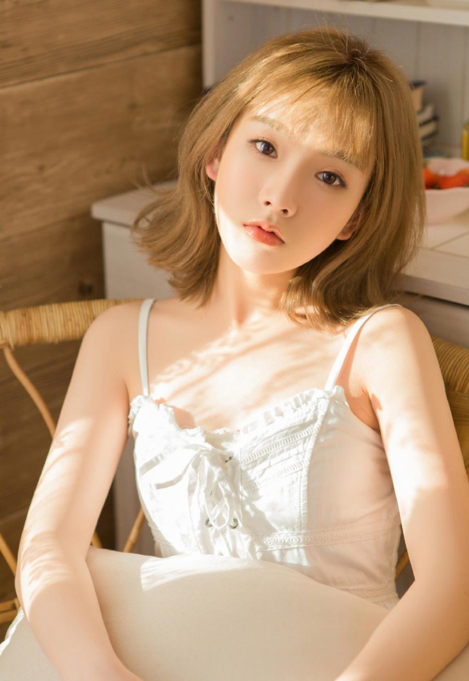 母亲节的作文300字